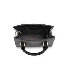 Load image into Gallery viewer, Women's Top Handle Bag / Sling Bag / Crossbody Bag - HMZ 6026