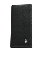 Load image into Gallery viewer, Men's RFID Blocking Wallet - SW 138
