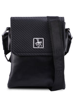 Load image into Gallery viewer, Men's Sling Bag / Crossbody Bag - SWQ 7123