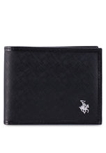 Load image into Gallery viewer, Men's RFID Blocking Wallet - SW 138