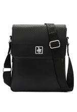 Load image into Gallery viewer, Men's Sling Bag / Crossbody Bag - SWQ 9663