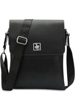 Load image into Gallery viewer, Men's Sling Bag / Crossbody Bag - SWQ 7123