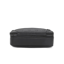 Load image into Gallery viewer, Men's Sling Bag / Crossbody Bag - JV 3375