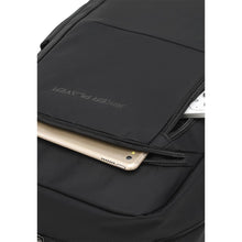 Load image into Gallery viewer, Men's Laptop Backpack - JG 1703