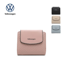 Load image into Gallery viewer, Women's Short Purse / Wallet - KP 027