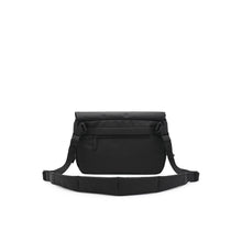 Load image into Gallery viewer, Men's Water Resistance Casual Men's Chest Bag / Shoulder Bag / Crossbody Bag - VUM 5004