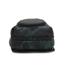 Load image into Gallery viewer, Men's Crossbody Bag / Chest Bag - SYD 5008