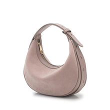 Load image into Gallery viewer, Women's Top Handle Sling Bag / Crossbody Bag / Shoulder Bag - HPR 3451