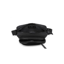 Load image into Gallery viewer, Men's Sling Bag / Crossbody Bag - JC 2601