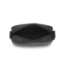 Load image into Gallery viewer, Women's Sling Bag / Crossbody Bag - HNV 9935