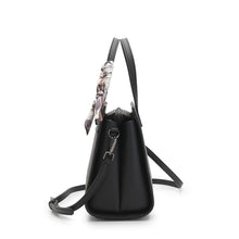Load image into Gallery viewer, Women's Top Handle Sling Bag / Crossbody Bag / Shoulder Bag - HPH 5838