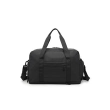Load image into Gallery viewer, Unisex Duffel Bag / Sling Bag - JF 5531
