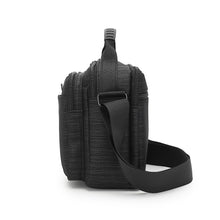 Load image into Gallery viewer, Men's Sling Bag / Crossbody Bag - JJ 1890