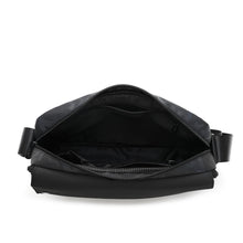 Load image into Gallery viewer, Men's  Leather Crossbody Bag / Shoulder Sling Bag - GAG 5007