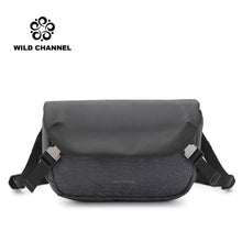 Load image into Gallery viewer, Men's Chest Bag / Sling Bag / Crossbody Bag - GAD 5004