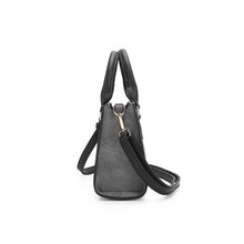 Load image into Gallery viewer, Women's Top Handle Bag / Sling Bag / Crossbody Bag - HMZ 6026