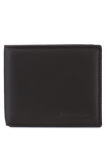 Load image into Gallery viewer, Men's RFID Bi Fold Genuine Leather  Wallet - VWW 125