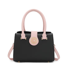 Load image into Gallery viewer, Women's Top Handle Sling Bag / Crossbody Bag - HGV 3325