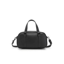 Load image into Gallery viewer, Women's Top Handle Bag / Sling Bag / Crossbody Bag - HND 6064