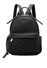 Load image into Gallery viewer, Women's Logo Backpack - HEL 7574