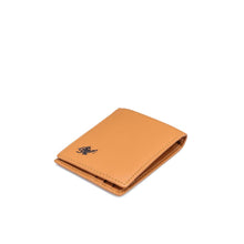 Load image into Gallery viewer, Men's RFID Blocking Money Clip Wallet - SW 162