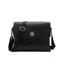 Load image into Gallery viewer, Men's Sling Bag / Crossbody Bag - SWQ 7123