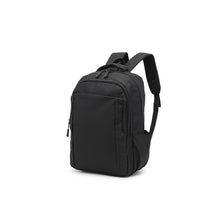 Load image into Gallery viewer, Men's Laptop Backpack - JG 1771