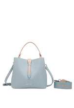 Load image into Gallery viewer, Women's Top Handle Sling Bag / Crossbody Bag - HFE 2687