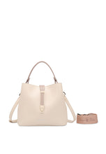 Load image into Gallery viewer, Women's Top Handle Sling Bag / Crossbody Bag - HFE 2687