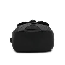 Load image into Gallery viewer, Water Resistance Casual Men's Chest Bag / Shoulder Bag / Crossbody Bag - GAF 5006