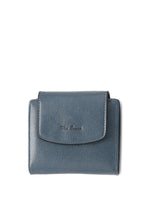 Load image into Gallery viewer, Women's Bi Fold Wallet / Purse - NP 008