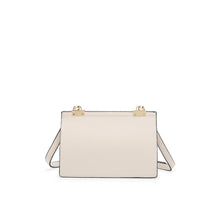 Load image into Gallery viewer, Women's Shoulder Sling Bag / Crossbody Bag - KCV 3008