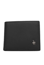 Load image into Gallery viewer, Men's Genuine Leather RFID Blocking Wallet - SW 157