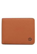 Load image into Gallery viewer, Men's Genuine Leather RFID Blocking Wallet - NW 002