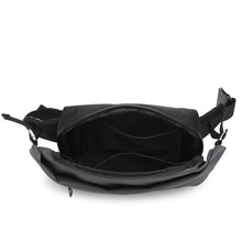 Load image into Gallery viewer, Men's Chest Bag / Sling Bag / Crossbody Bag - GAC 5003