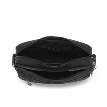 Load image into Gallery viewer, Men's Sling Bag / Messenger Bag - JV 3497