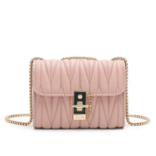 Load image into Gallery viewer, Women's Chain Handbag / Sling Bag - HJY 198