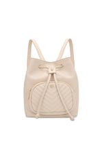 Load image into Gallery viewer, Women's Backpack -KAJ 7656