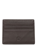 Load image into Gallery viewer, Men's Genuine Leather RFID Blocking Bi Fold Wallet - NW 009