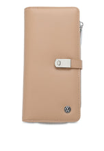 Load image into Gallery viewer, Women's RFID Long Wallet / Purse - KP 001