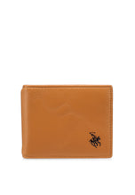 Load image into Gallery viewer, Men's RFID Blocking Money Clip Wallet - SW 162