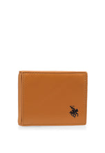 Load image into Gallery viewer, Men's RFID Blocking Money Clip Wallet - SW 162