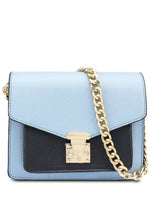 Load image into Gallery viewer, Women's Top Handle Sling Bag - HFS 7624