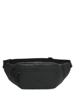 Load image into Gallery viewer, Men's Belt Bag / Chest Bag - SXN 1551