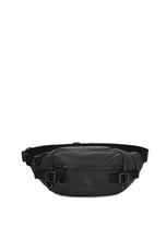 Load image into Gallery viewer, Men's Logo Belt Bag / Chest Bag - SXN 1520