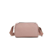 Load image into Gallery viewer, Women's Shoulder Bag / Sling Bag / Crossbody Bag - HMN 7904