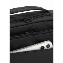 Load image into Gallery viewer, Men's Sling Bag / Crossbody Bag -SYK 82337