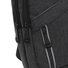 Load image into Gallery viewer, Men's Sling Bag / Chest Bag / Crossbody Bag - SXW 292