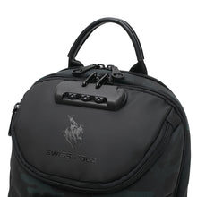 Load image into Gallery viewer, Men's Crossbody Bag / Chest Bag - SYD 5008