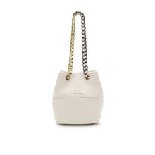 Load image into Gallery viewer, Women's Chain Handbag - HJU 3075